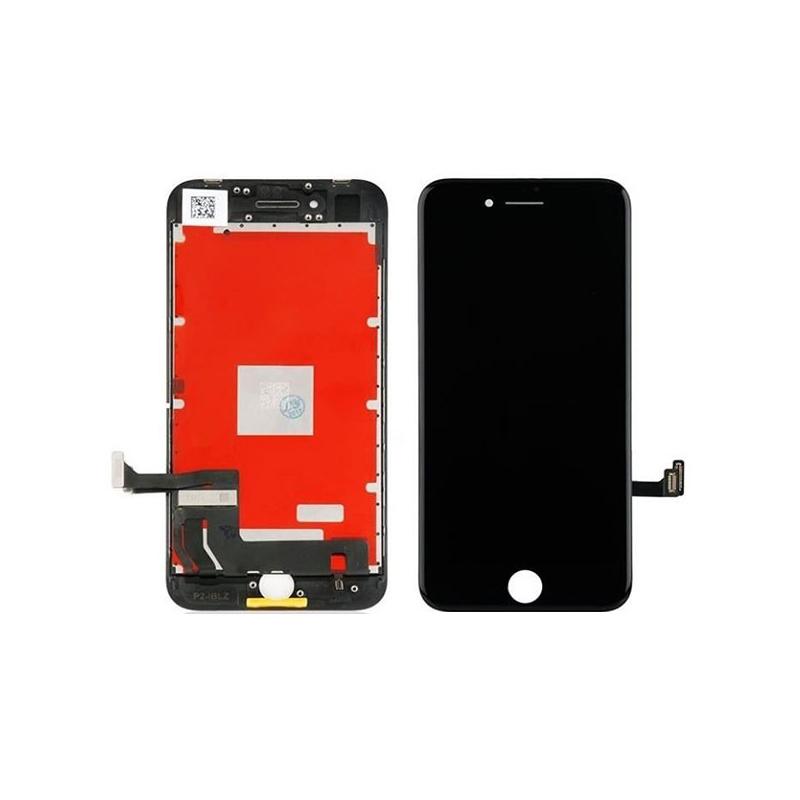 IPHONE 8 LCD SCREEN